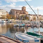 La Casa Cubana - La Ciotat