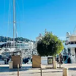 Cannes 3 Pieces Renove 2023 Vieux Port Et Palais Olam Properties