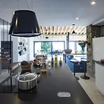 Villa 6 Chambres, Vue Mer Sur 180°,Plage Privee.