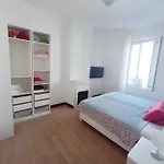 Maison Provencale