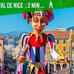 Duplex Le Gesu - Vieille Ville - Clim - Wifi