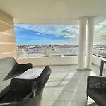 Bristol By Welcome To Cannes