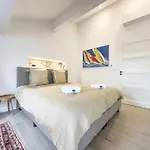 Le Duplex By Winsome Destination