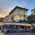 Proche Mer Appart 2 Piece Wifi&Clim