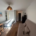 Superbe Studio Port Frejus 2 - 800M De La Plage