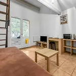 Villa Bandolaise - 10 Min De La Plage