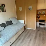 Appartement Studio