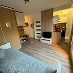 Appartement Studio