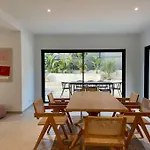 3 Bedroom Villa With Private Pool