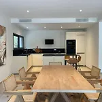 3 Bedroom Villa With Private Pool