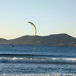 Studio Calme A Giens , 2 Pas Du Port Et Des Plages