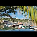 T2 Saint-Mandrier-Sur-Mer