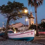 Orangers - Bord De Mer-Studio Cosy Refait A Neuf 4 Personnes