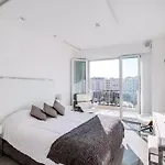 Luxueux Appartement A 50 M De La Croisette