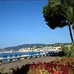 Luxueux Appartement A 50 M De La Croisette
