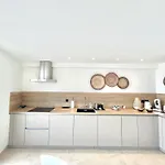 Shelly Luxury Sea View By Welcome To Cannes