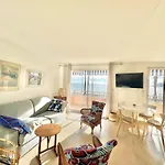 Shelly Luxury Sea View By Welcome To Cannes