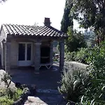 Maison De Vacance - Frejus