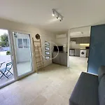 Le Loft Aux Mimosas - Bormes Les Mimosas - Piscine