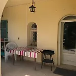 Villa Avec Jardin A 5 Min De Marche Du Centre De Cannes Et Plages