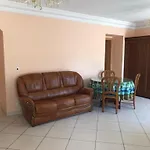 Villa Avec Jardin A 5 Min De Marche Du Centre De Cannes Et Plages