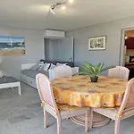 Appartement La Caravelle