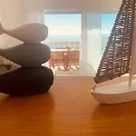 Dolce Vita A La Francaise