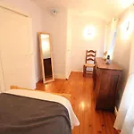 Charmante Maison Renovee A Jussac - 5 Pers, 3 Ch, Terrasse, Cheminee, Wifi, Volcans D'Auvergne Proches - Fr-1-742-405