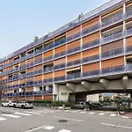 Studio Pres De La Plage / Parking Prive Exterieur
