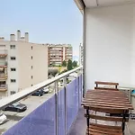 Studio Pres De La Plage / Parking Prive Exterieur