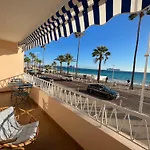 Marjolaine Luxury Sea View, By Welcome To Cannes