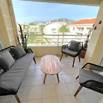 Alba Deluxe - 3 Bedroom Pointe Croisette, By Welcome To Cannes