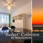 Nestor&Jeeves - Roxane - Central - Very Close Sea