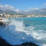 Villa-Gaby Villa Entiere Et Piscine