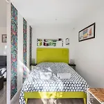 Studio Jacuzzi Prive A 8 Min A Pied De La Plage