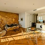 Happyfew Palazzo Del Sol