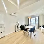 Pasteur By Welcome To Cannes