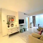 Marema Appartement, By Welcome To Cannes