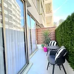 Marema Appartement, By Welcome To Cannes