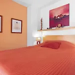 Appartement Boulouris