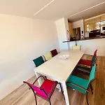 Magnifique Villa Contemporaine Climatise Piscine Ref Villa Notre Dame