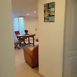 Appartement 2 Pieces