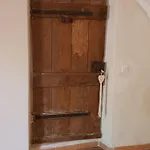 Bastide La Boheme