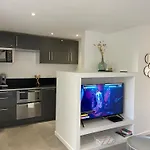 Duplex Bim