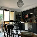 Frejus Var Appartement 150 M Des Plages