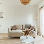 Logement C0C00Ning-La Seyne-Sur-Mer