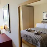 Albion - Luxurious 3 Bedrooms Large Terrace Parking Ac