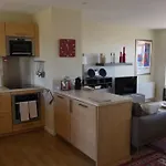 Albion - Luxurious 3 Bedrooms Large Terrace Parking Ac