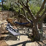 Villa Provencale Golfe St Tropez