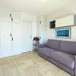 Studio Confort Mandelieu